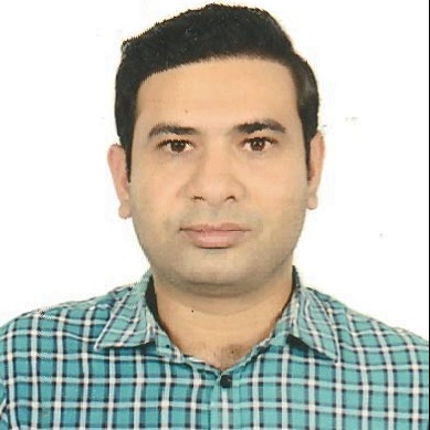 fazeel khan
