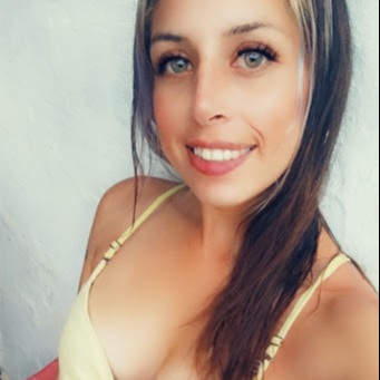 Jenny Nuñez