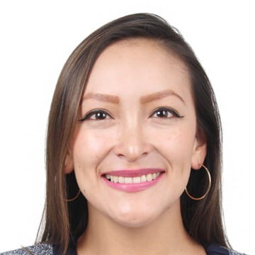 Marlene Carrión