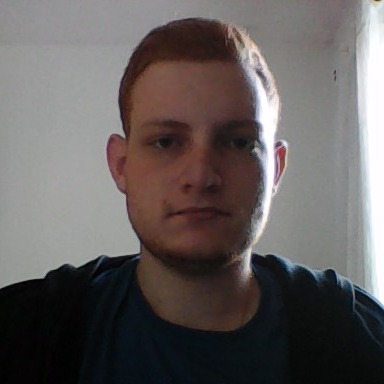 Marcelo Pensky Junior