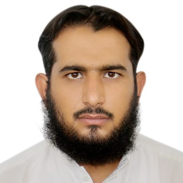 Aamir Sohail