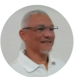 Cristiano de Paula