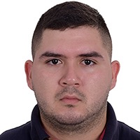 Andrés Felipe Obando