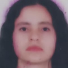 Valéria Machado
