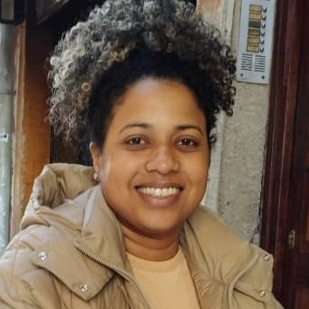 Dairis Machado Gutiérrez