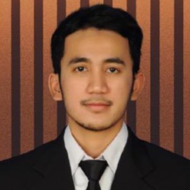 Rudi Ansyah