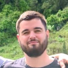 Florian Cormier