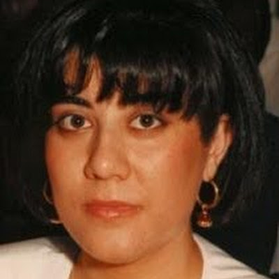 Ana Prado
