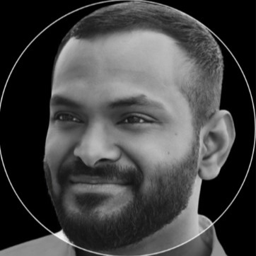 Rameez Ahamed Japarulla