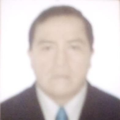 JOHNNY ALFONSO SUAREZ ARRIAGA