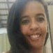 Rafaela Barbosa de Amorim