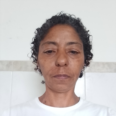 ANA Paula  De Oliveira Gomes 