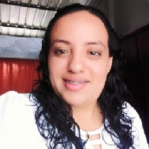 Vanessa Suarez
