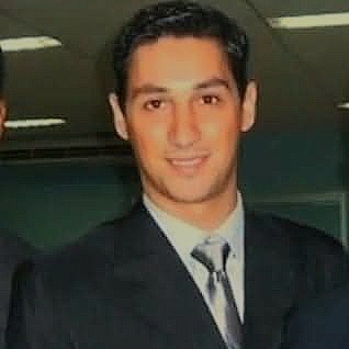BRAZ De JESUS FRANCA