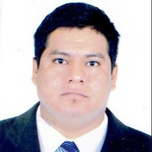 Emanuel Estiff Reyna Aguacondo