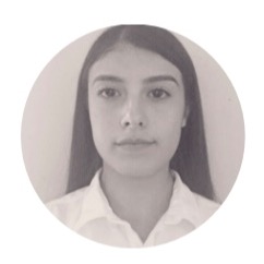 Viridiana Sosa Reyes