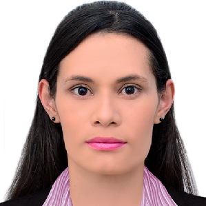 Anyela Milena Melchor Castaño
