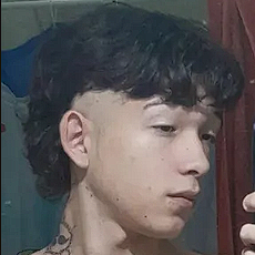 Arthur moreira