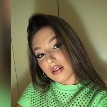 Doriana Mauron