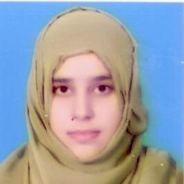 Zainab Sattar