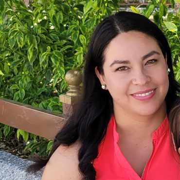 Edith Medina