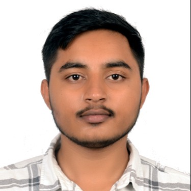 shadab Qureshi