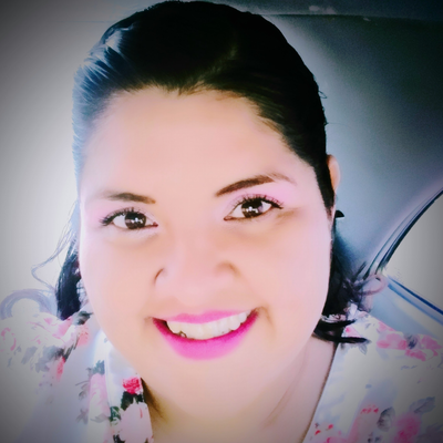 Adriana Lizbeth  Jimenez Carrillo 