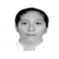 geysi joselly Pérez estrella
