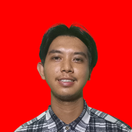 Agus Septiana