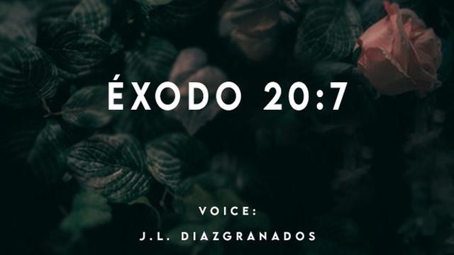 »

DDI WH

VOICE:
J.L. DIAZGRANADOS