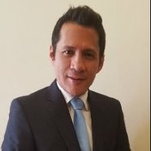 Royner Edgardo Osorio Arauz