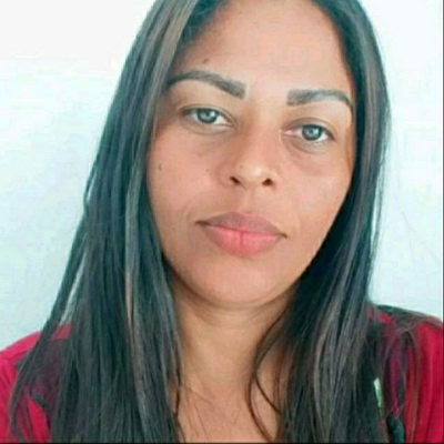 Ianne  Santos de Souza 