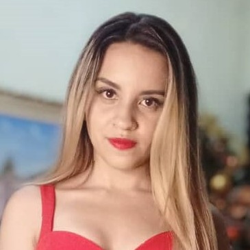 Valeria Piña