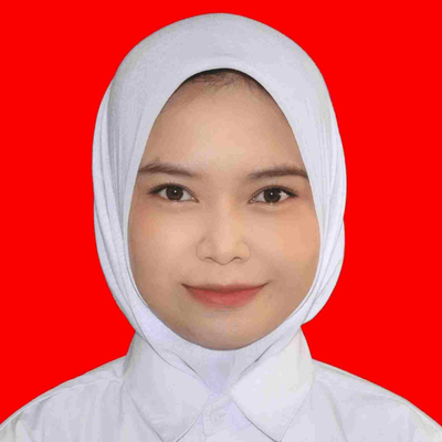 Aulia Rahma