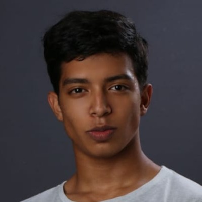 jordi cubero
