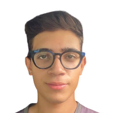 Denis Santos Martinez