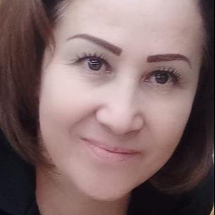 laura leticia vela martinez