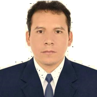 Claver Tapia Campos