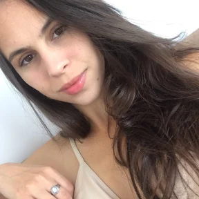 Amanda  Beroldo