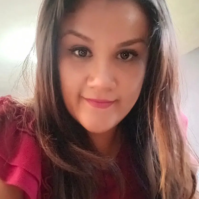 Sandra C. Espinoza