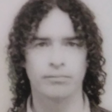 Pedro Jorge Silva