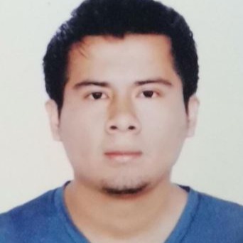 Manuel Antonio Lermo Mendoza