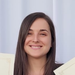Arlyn Kreithler