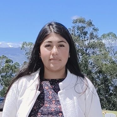 Lisbeth Cepeda