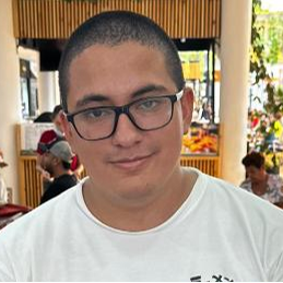 Juan Zamora
