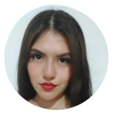 Akari Flores