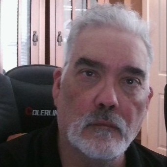 Kenny Bartolini