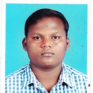 abiraj a