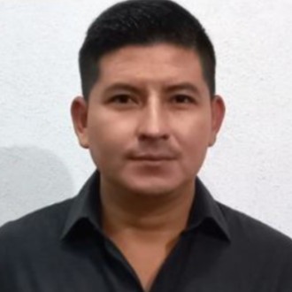 RAMON LEYVA MAGAÑA
