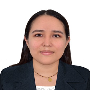 ANDREA KATHERINE ALDANA MALDONADO